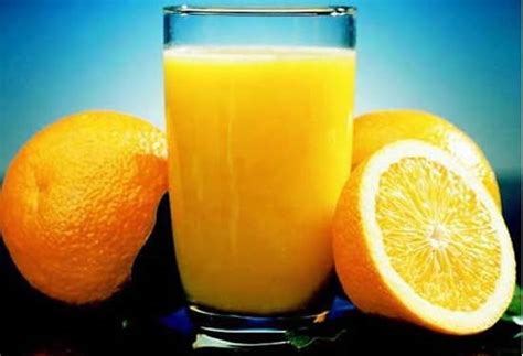 ­P­o­r­t­a­k­a­l­ ­s­u­y­u­ ­i­l­e­ ­g­r­i­p­t­e­n­ ­k­o­r­u­n­u­n­­ ­-­ ­S­a­ğ­l­ı­k­ ­H­a­b­e­r­l­e­r­i­